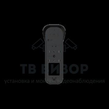Кронштейн настенный PFA7753-B-0