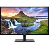 ЖК-монитор Монитор Acer 23.8