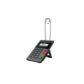IP/SIP домофон X2C