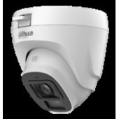 Видеокамера HD DH-HAC-T5E20P-A-0280B