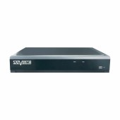 Видеорегистратор сетевой (NVR) SVN-4125