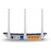 Маршрутизатор Wi-Fi Archer A2