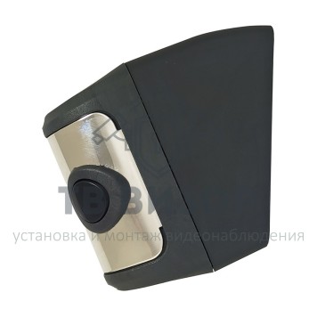 Бокс монтажный PO4 Подставка-уголок для камер EVM-1