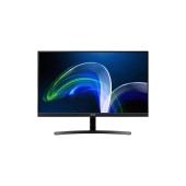 ЖК-монитор Монитор Acer 23.8