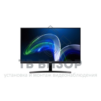 ЖК-монитор Монитор Acer 23.8
