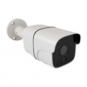Видеокамера сетевая (IP) Линия Bullet 2,8 мм