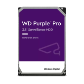 Жесткий диск (HDD) WD101PURP RU