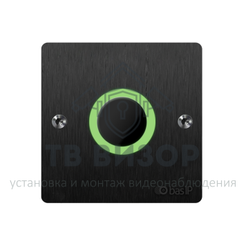 Кнопка выхода SH-47T BLACK-0