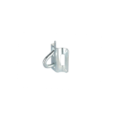 Узел крепления NMF-AL-TBF-M-1