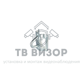 Узел крепления NMF-AL-TBF-M-1-0