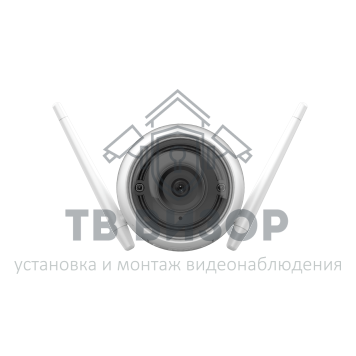 Видеокамера сетевая (IP) C3WN 1080P 2.8мм-2