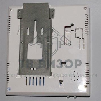 Монитор видеодомофона KC-VM1-2