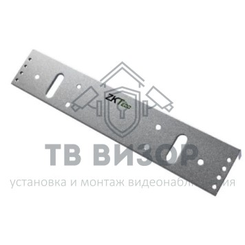 Уголок монтажный L-образный CM-280BL Уголок монтажный L-образный CM-280BL-1