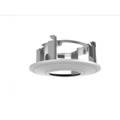Кронштейн для камер DS-1227ZJ-DM32