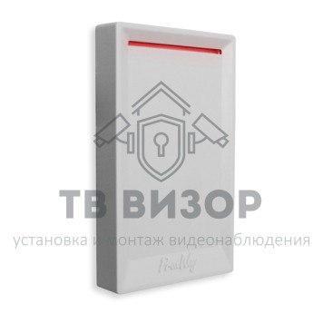 Считыватель PW-101-Plus MF-0