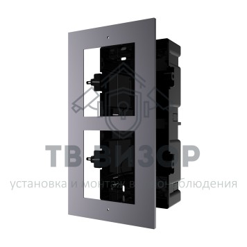 Рамка CTV-IP-UF2F-0