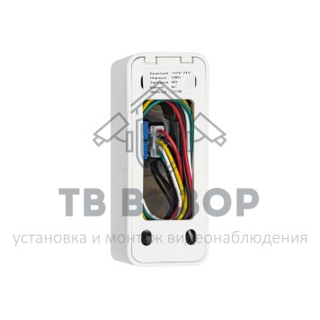 Кнопка выхода AT-H810P-W-1