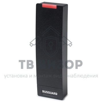 Считыватель R15-Multi black-0