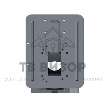 Кронштейн ROTS-1 Кронштейн ROTS-1-3