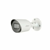 Видеокамера HD DH-HAC-HFW1200TP-0360B