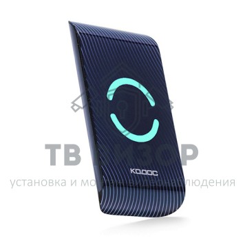 Считыватель RD-3101 (океан)-0