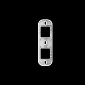 Кронштейн настенный PFA7751