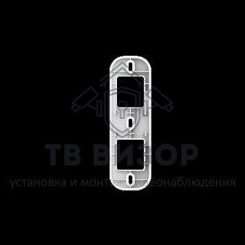 Кронштейн настенный PFA7751-0