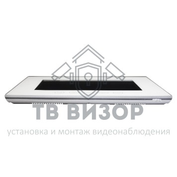 Монитор видеодомофона Marilyn HD Wi-Fi s (white)-7