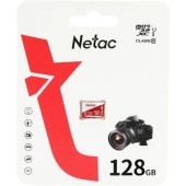 Карта памяти NT02P500ECO-128G-S