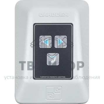 Пульт управления TA-03-1