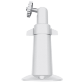Кронштейн для камер CS-CMT-Bracket-WallMount