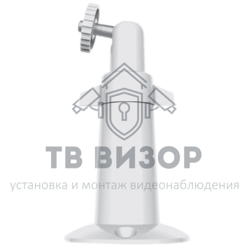 Кронштейн для камер CS-CMT-Bracket-WallMount-0