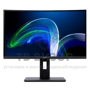 ЖК-монитор Монитор Acer 27