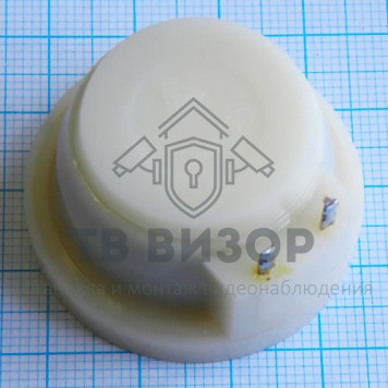 Запчасть SD150 (50 Ohm)-1