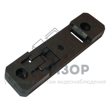 Держатель ДИН держатель (DIN-holder)-1