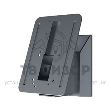 Кронштейн ROTS-1 Кронштейн ROTS-1-0