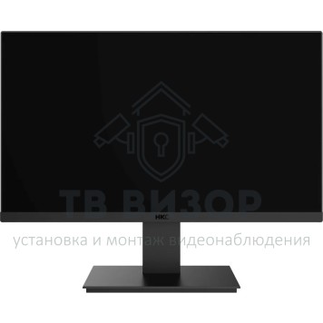 ЖК-монитор Монитор HKC 23.8