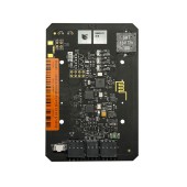 Считыватель Reader LITE OEM ER1013