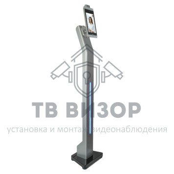 Терминал доступа R20-Face (8W)-1