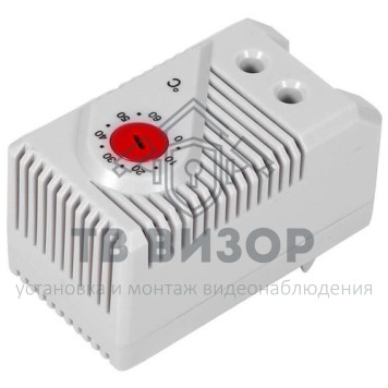 Термостат KTO 011-0