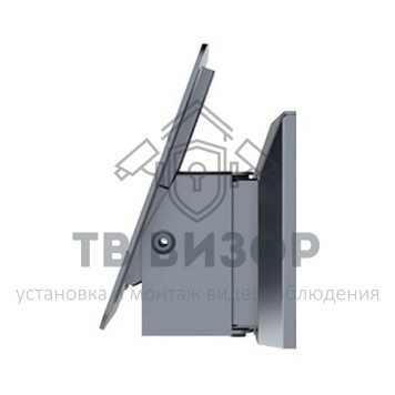 Кронштейн ROTS-1 Кронштейн ROTS-1-4