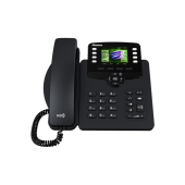 IP/SIP домофон SP-R63G