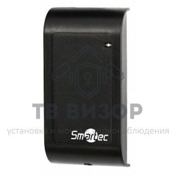 Считыватель ST-PR011EM-BK-0