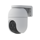 Видеокамера IP CS-C8c (5WKFL, 4mm)