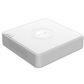 Видеорегистратор HD (UVR) F-HR-1042