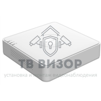 Видеорегистратор HD (UVR) F-HR-1042-0