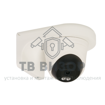 Кронштейн TSi-WMB03-1