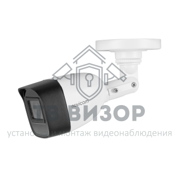 Видеокамера HD HIT 53-0