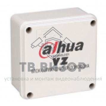 Блок сопряжения DH-VZ-0