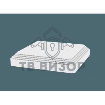 Роутер беспроводной KN-2810-4